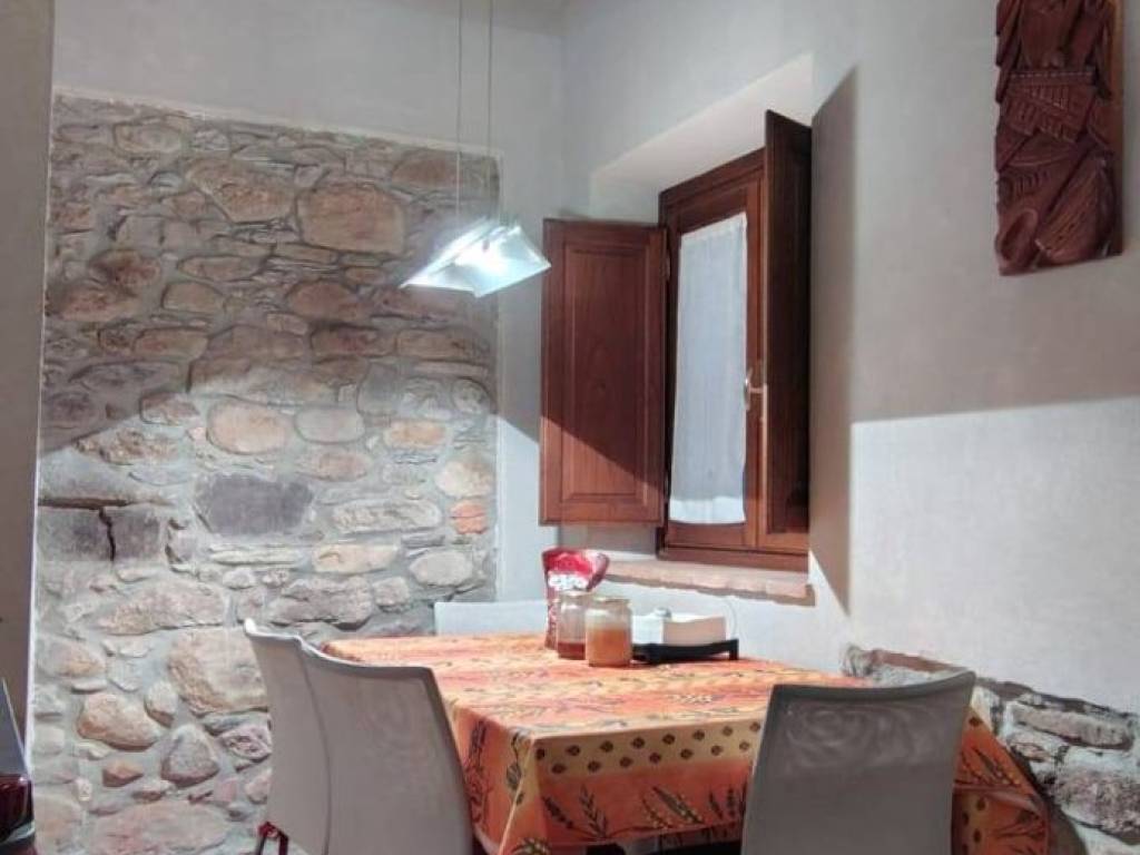 Rustico / casale a Capannori - Foto 4
