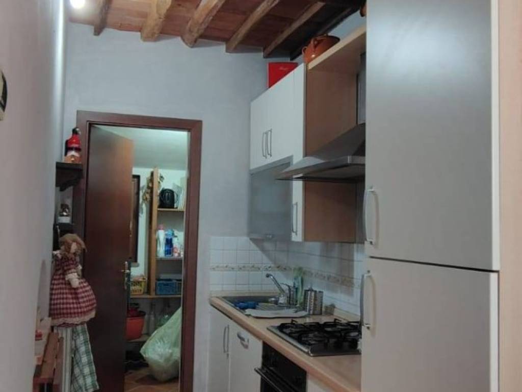 Rustico / casale a Capannori - Foto 5