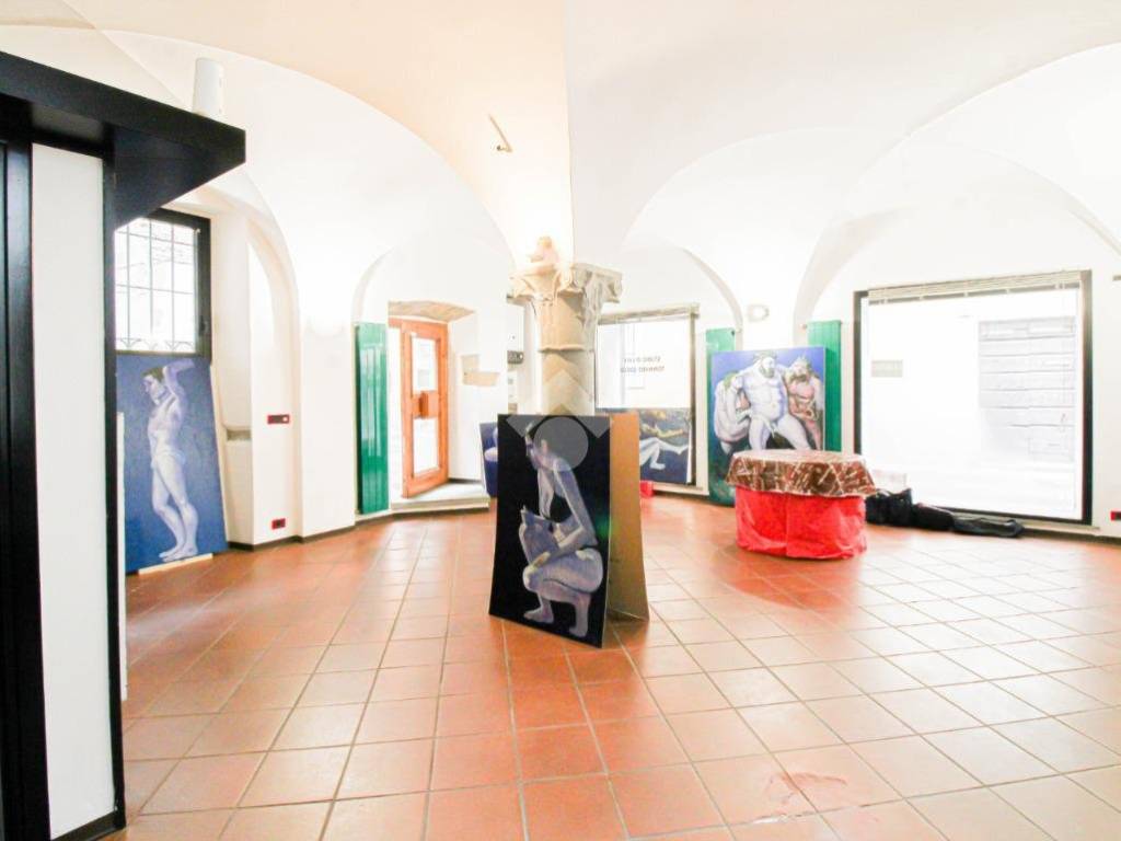 Immobile a Palazzolo sull'oglio in Via Mura - Foto 4