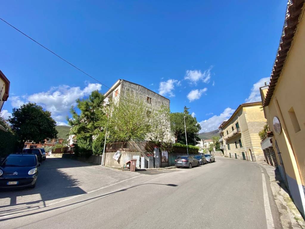 Appartamento a Cava de' tirreni in Via Pasquale di Domenico - Foto 3