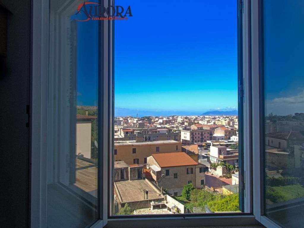 Appartamento a Terracina in Via Roma, 121 - Foto 2