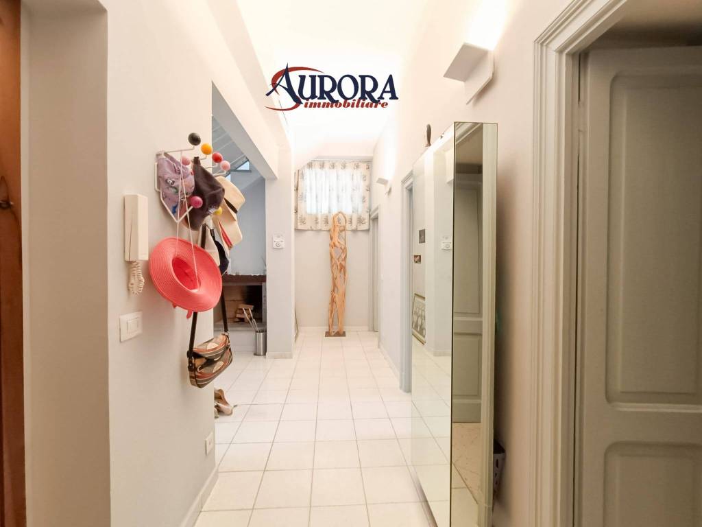 Appartamento a Terracina in Via Roma, 121 - Foto 3