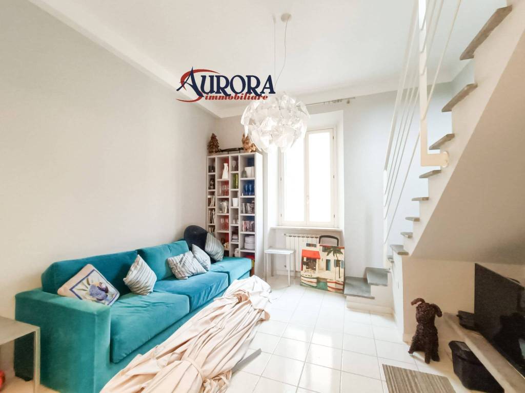 Appartamento a Terracina in Via Roma, 121 - Foto 4