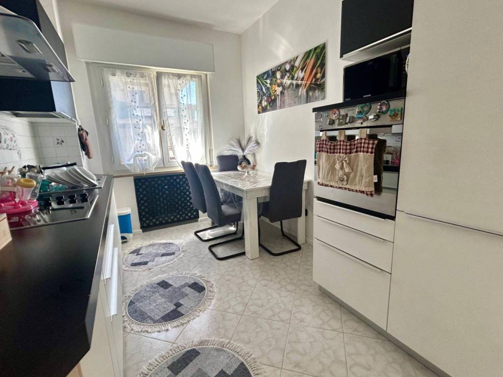 Appartamento a Bolzano in Via Maso della Pieve - Foto 2