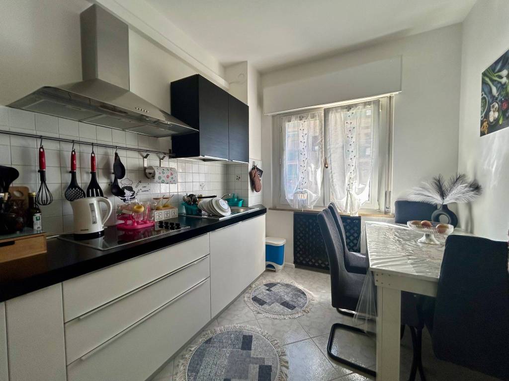 Appartamento a Bolzano in Via Maso della Pieve - Foto 3