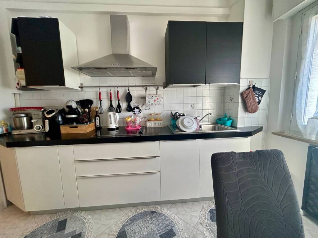 Appartamento a Bolzano in Via Maso della Pieve - Foto 4