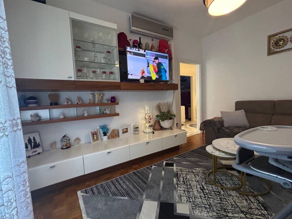 Appartamento a Bolzano in Via Maso della Pieve - Foto 5