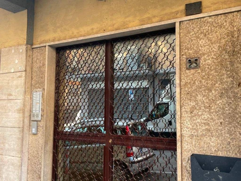 Appartamento a Ariccia in Via 4 Novembre, 20 - Foto 3