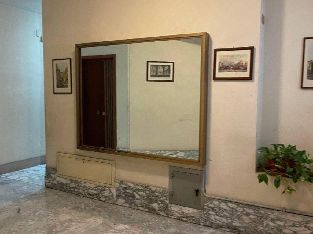 Appartamento a Ariccia in Via 4 Novembre, 20 - Foto 5