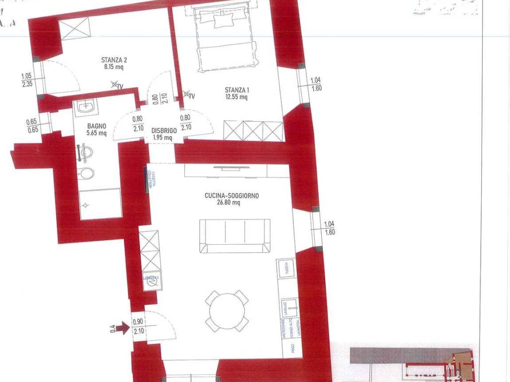 immagine di copertina