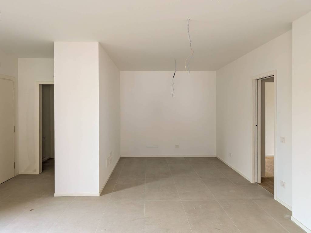 Appartamento a Villafranca di verona in Via Angelo Messedaglia - Foto 4