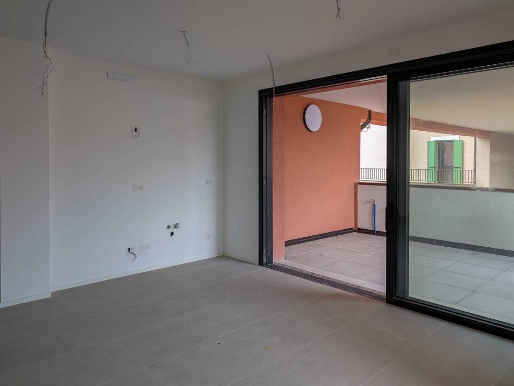 Appartamento a Villafranca di verona in Via Angelo Messedaglia - Foto 5