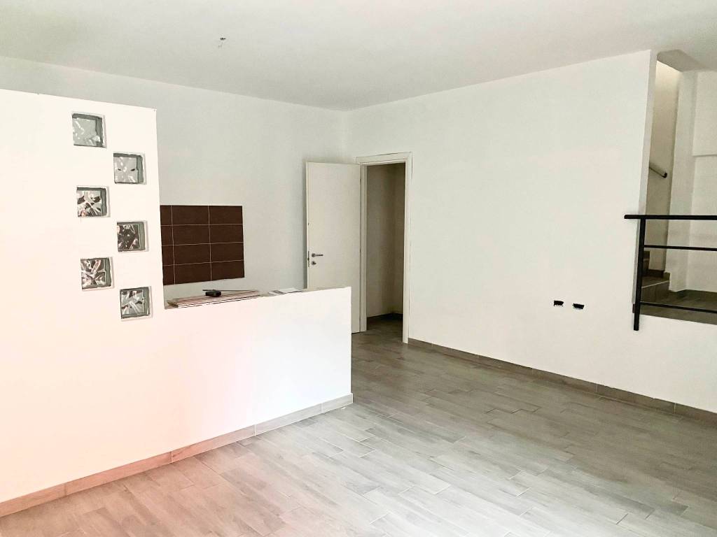 Casa indipendente a Borgonovo val tidone in Via Piana - Foto 2