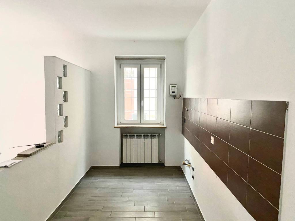 Casa indipendente a Borgonovo val tidone in Via Piana - Foto 3
