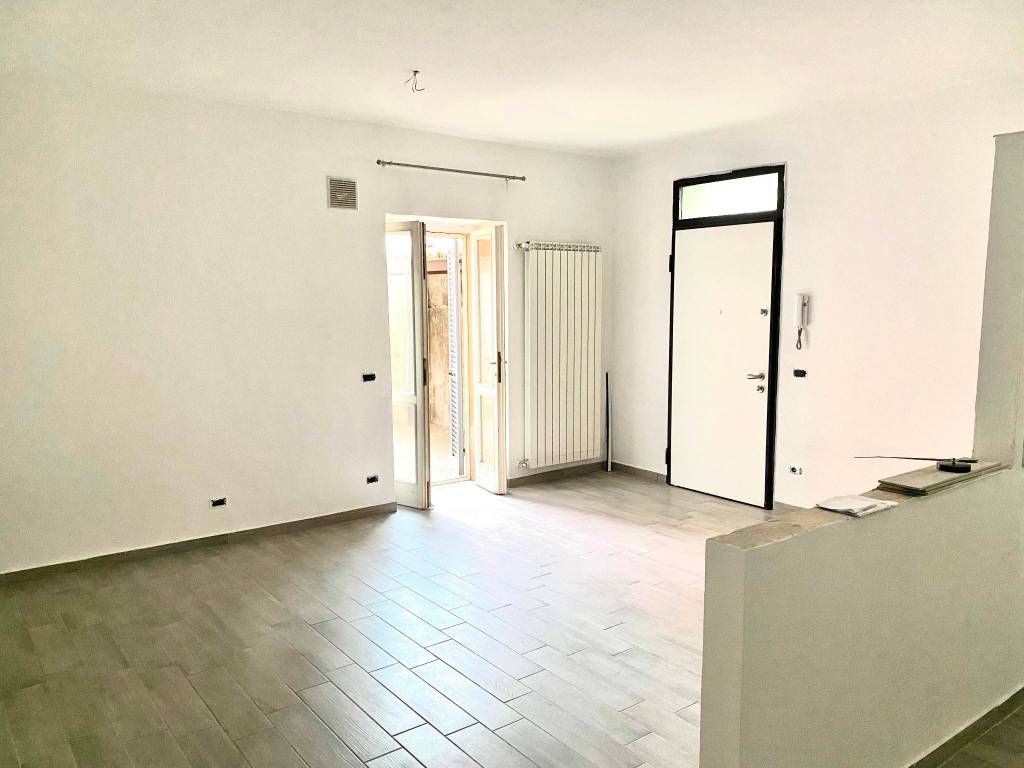 Casa indipendente a Borgonovo val tidone in Via Piana - Foto 4