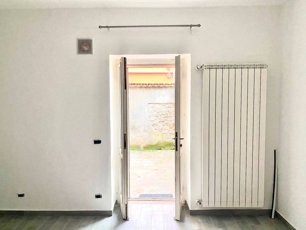 Casa indipendente a Borgonovo val tidone in Via Piana - Foto 5
