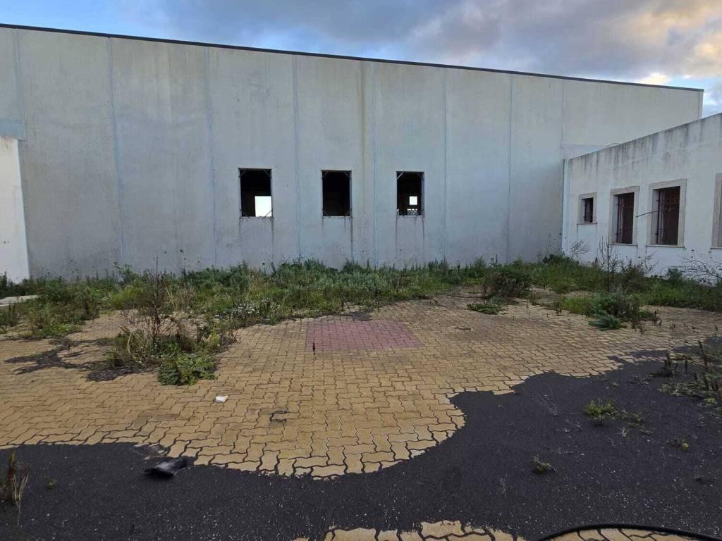 Immobile a Siracusa in Contrada Targia - Foto 2