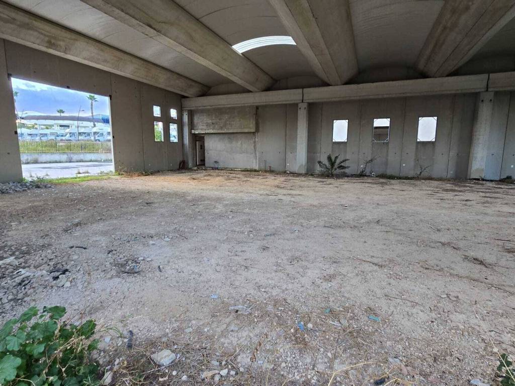 Immobile a Siracusa in Contrada Targia - Foto 4