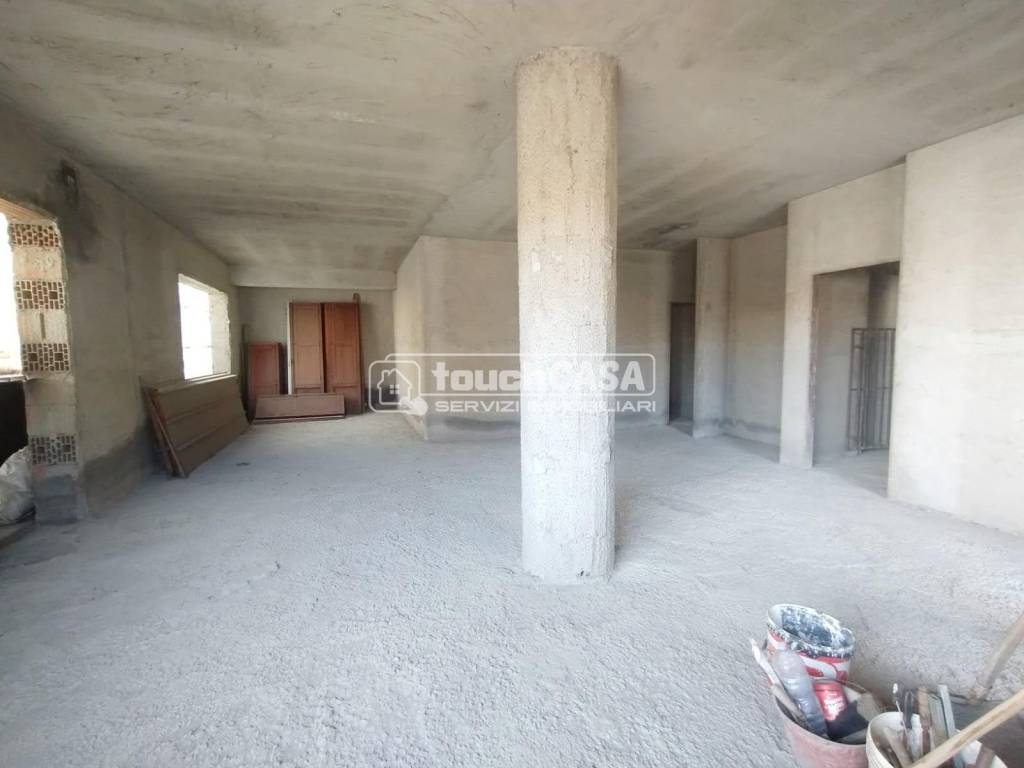 Villa a Lusciano in Via Alessandro Manzoni - Foto 2
