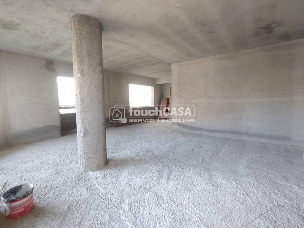 Villa a Lusciano in Via Alessandro Manzoni - Foto 3