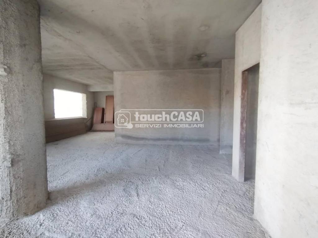 Villa a Lusciano in Via Alessandro Manzoni - Foto 4