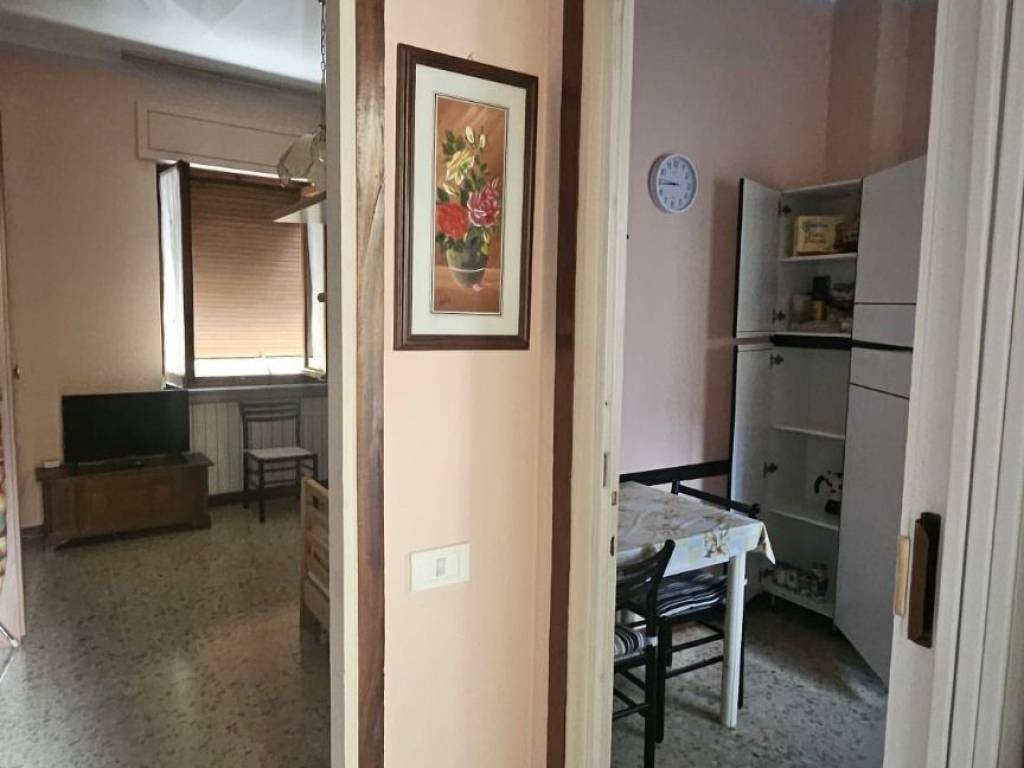 Appartamento a Borgomanero in Corso Giuseppe Garibaldi - Foto 2