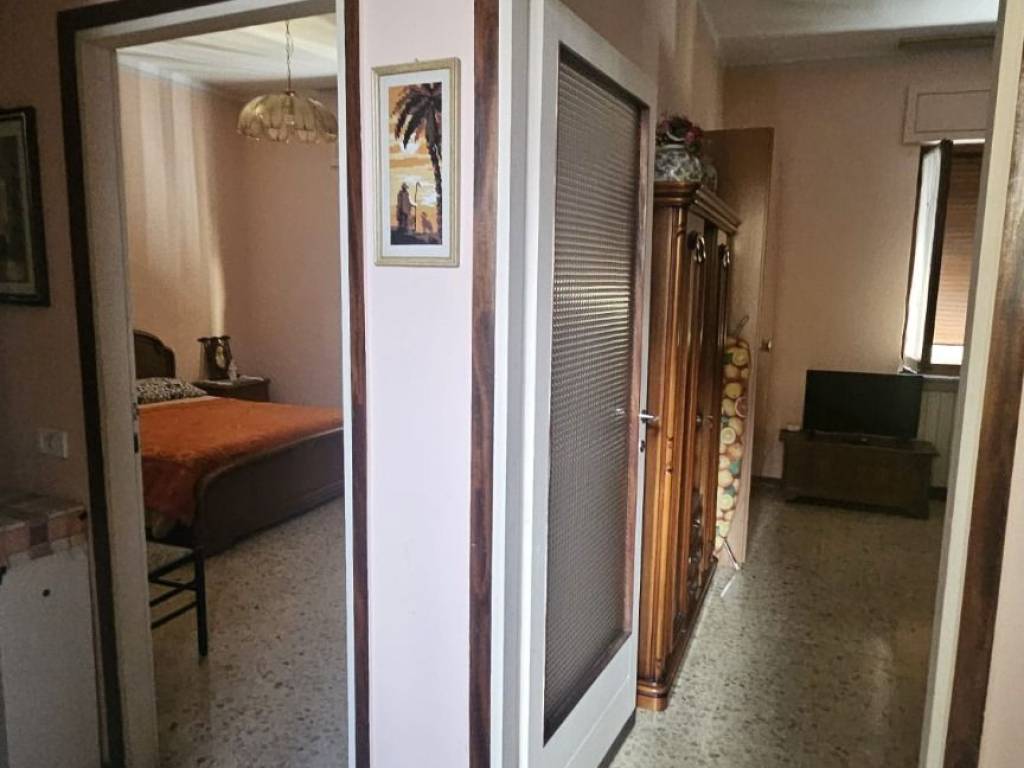 Appartamento a Borgomanero in Corso Giuseppe Garibaldi - Foto 3