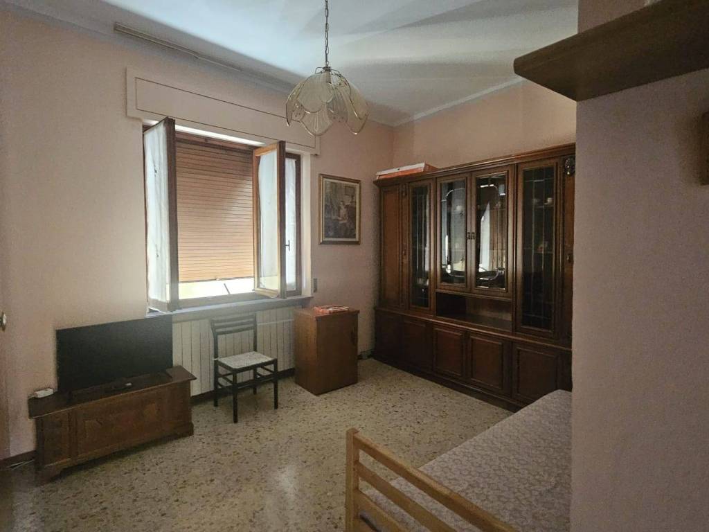 Appartamento a Borgomanero in Corso Giuseppe Garibaldi - Foto 5