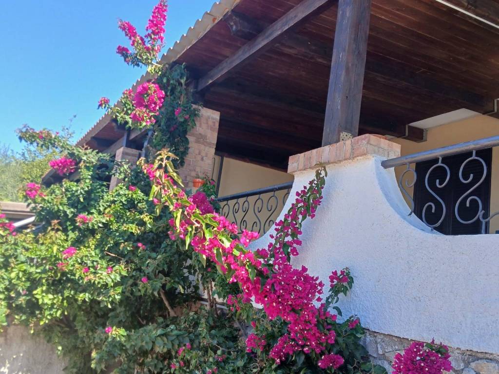 Villa a Itri in Viale Valle Rosa - Foto 3