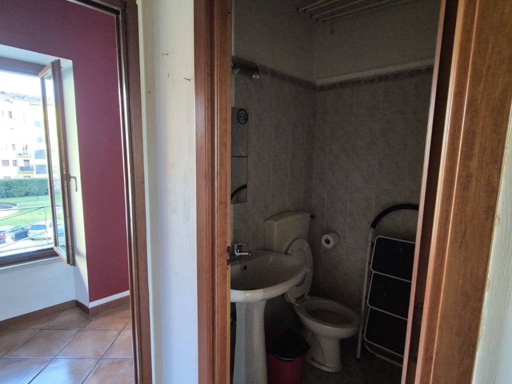 Appartamento a Brescia in Via Giosuè Carducci - Foto 3