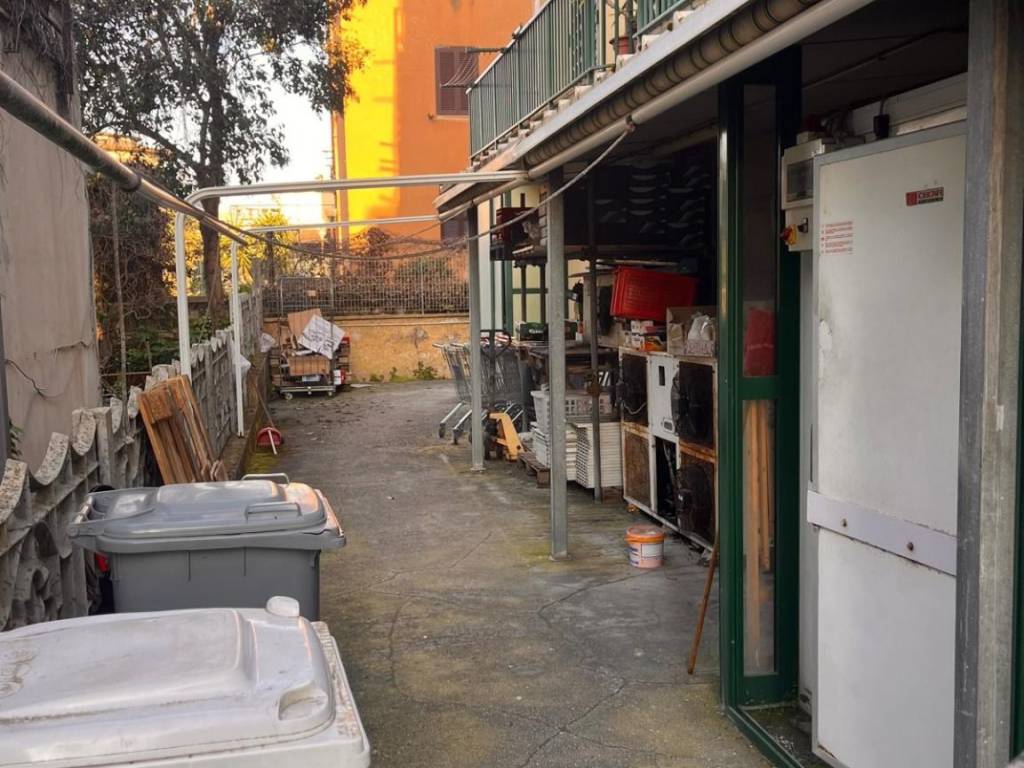 Immobile a Nettuno in Via Lombardia, 90 - Foto 5