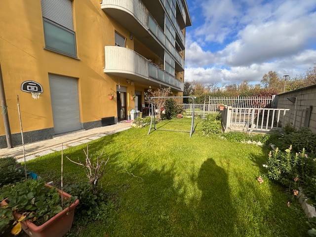 Appartamento a Vigevano in Viale Beatrice d'Este, 10 - Foto 2