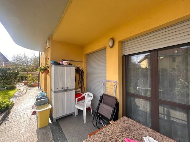 Appartamento a Vigevano in Viale Beatrice d'Este, 10 - Foto 3