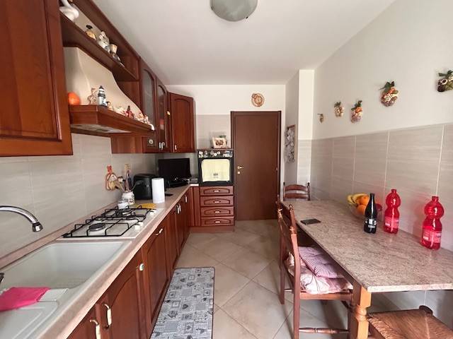 Appartamento a Vigevano in Viale Beatrice d'Este, 10 - Foto 5