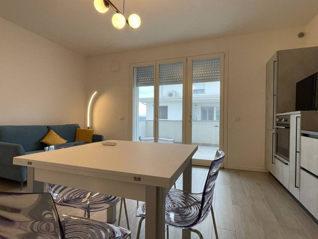 Appartamento a Nonantola in Via Martin Luther King - Foto 4