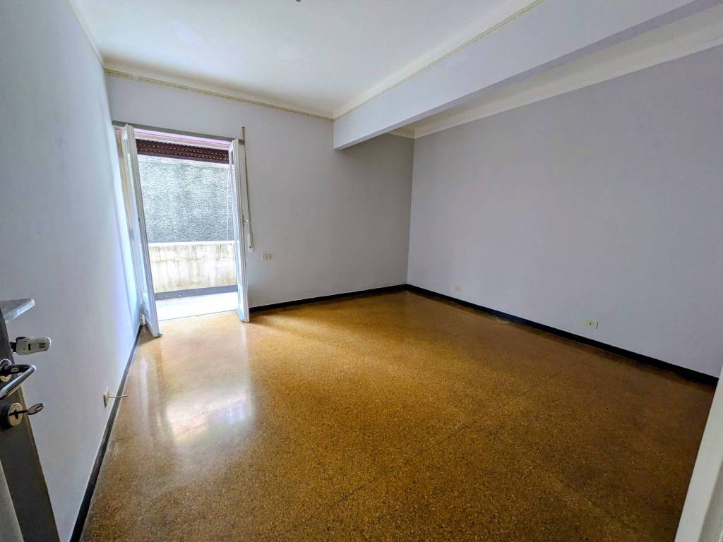 Appartamento a Genova in Via degli Storace - Foto 4