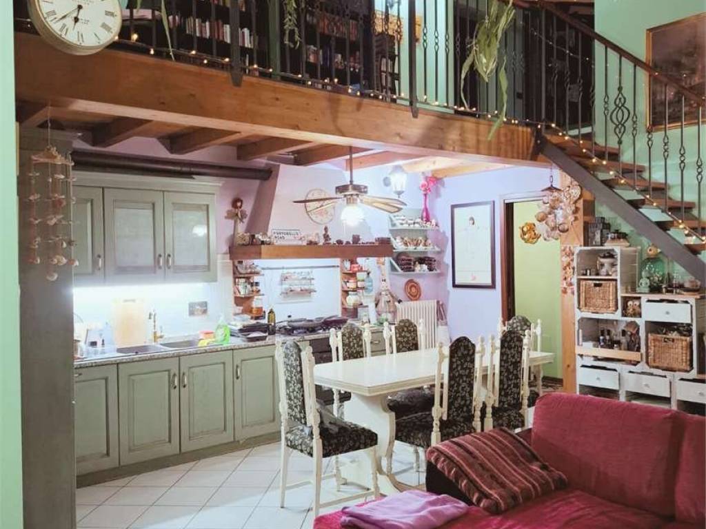 Appartamento a Casalgrande - Foto 2