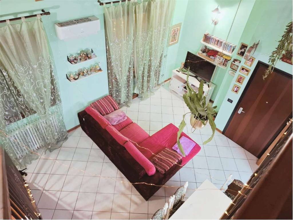 Appartamento a Casalgrande - Foto 3