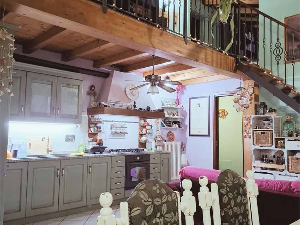 Appartamento a Casalgrande - Foto 4