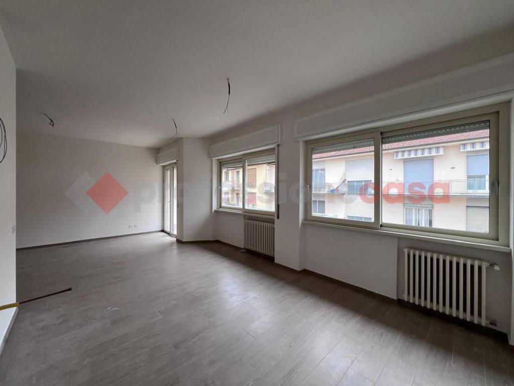 Appartamento a Arezzo in Via Lorenzetti - Foto 3