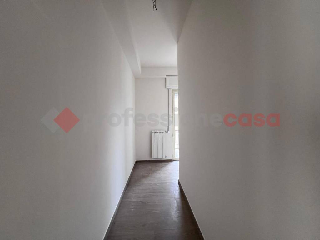 Appartamento a Arezzo in Via Lorenzetti - Foto 4