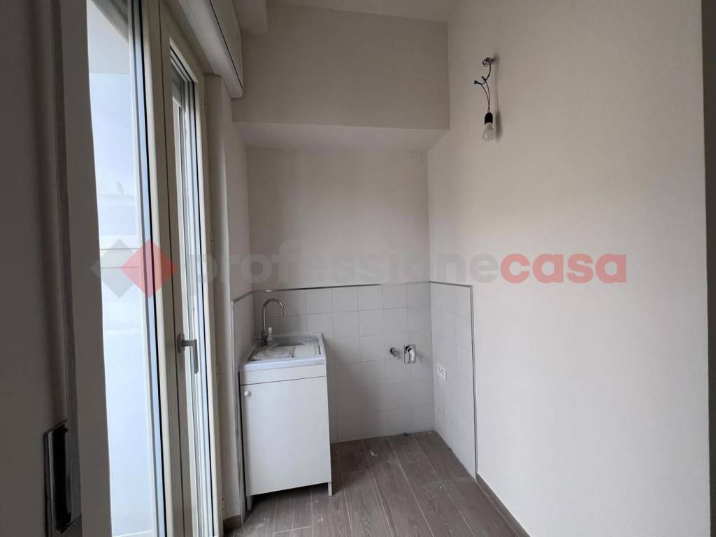 Appartamento a Arezzo in Via Lorenzetti - Foto 5