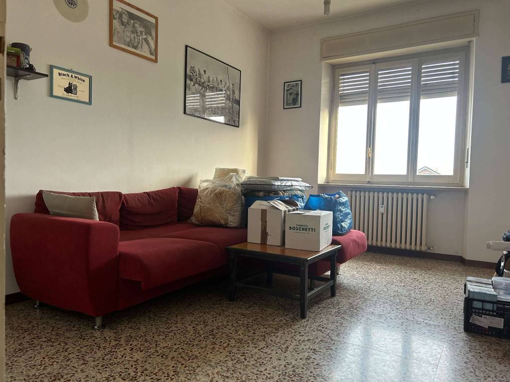 Appartamento a Chieri in corso Matteotti - Foto 4