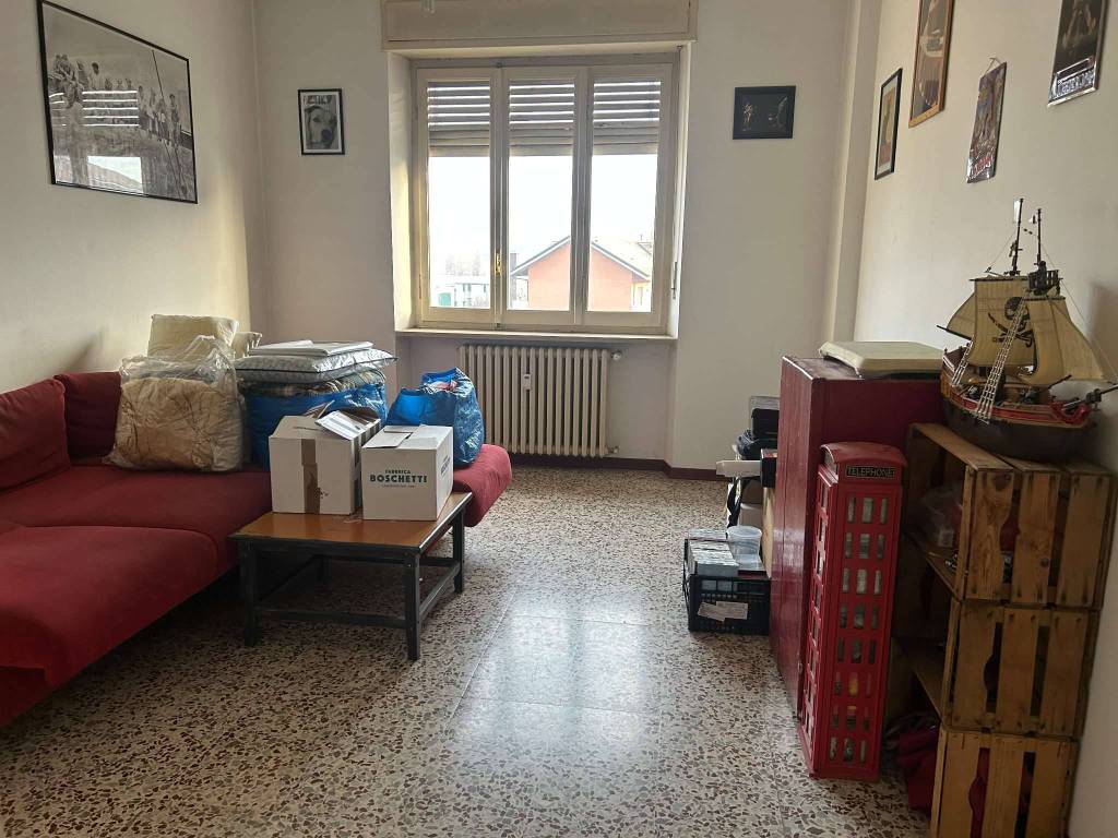 Appartamento a Chieri in corso Matteotti - Foto 5