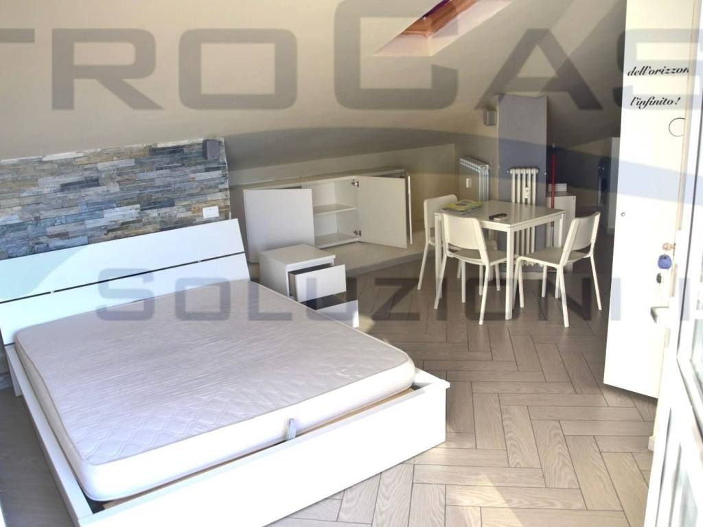 Appartamento a San lazzaro di savena - Foto 2