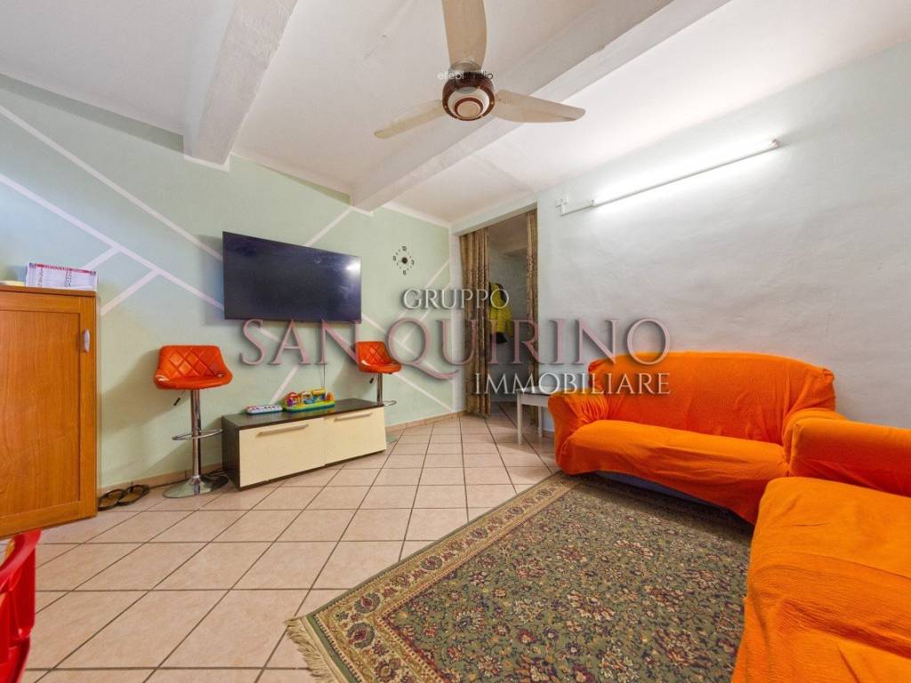 Casa indipendente a Novellara in Via Amerigo Vespucci, 2 - Foto 3