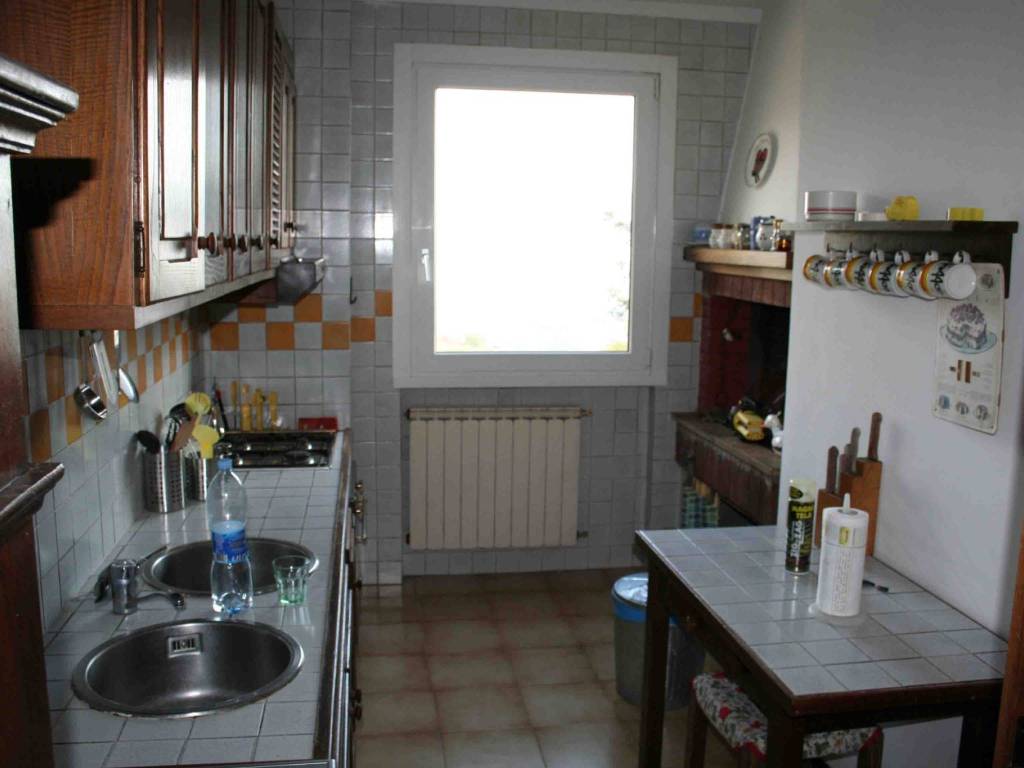 Appartamento a Vaglia in Via Starniano - Foto 3