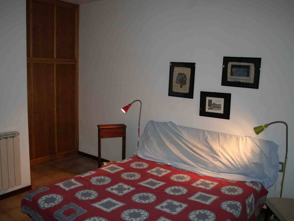 Appartamento a Vaglia in Via Starniano - Foto 4