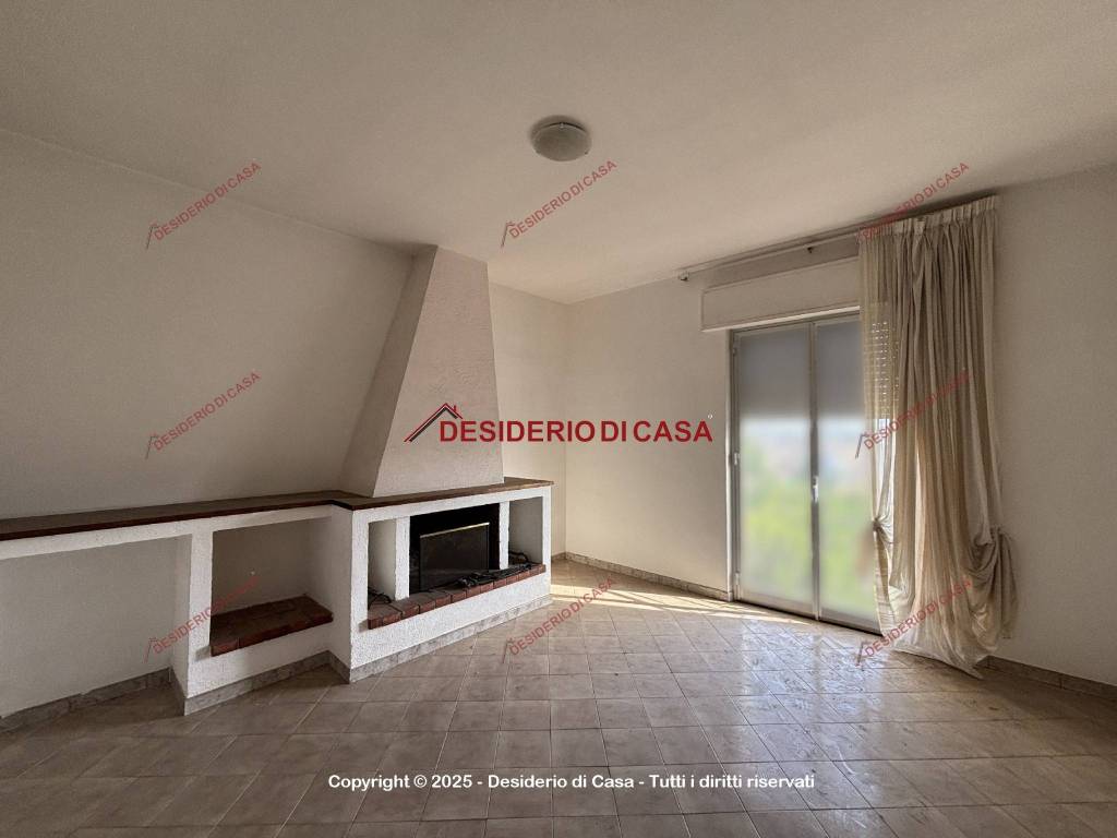 Appartamento a Trapani in Via Sant'Anna, 37 - Foto 2