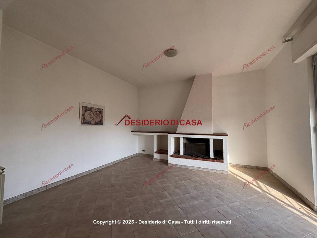 Appartamento a Erice in Via Sant'Anna, 38 - Foto 4